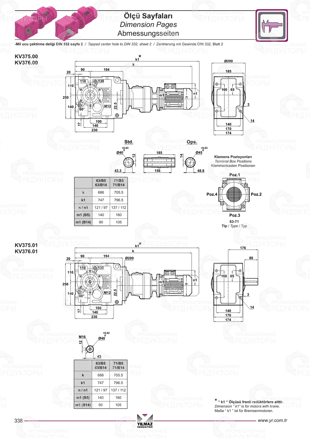 Yilmaz K 373-374-375-376